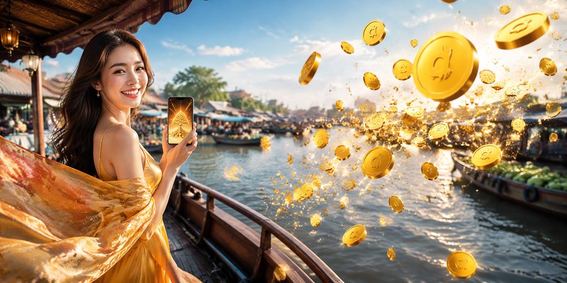 Người dùng Cần Thơ chơi casino trực tuyến trên điện thoại di động