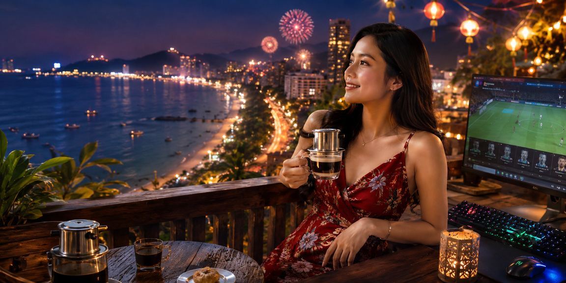 Cá cược esports tại Côn Đảo – người dùng theo dõi giải đấu trực tuyến