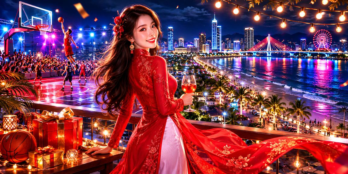 Người dùng Đà Nẵng tham gia cá cược thể thao trực tuyến qua điện thoại di động