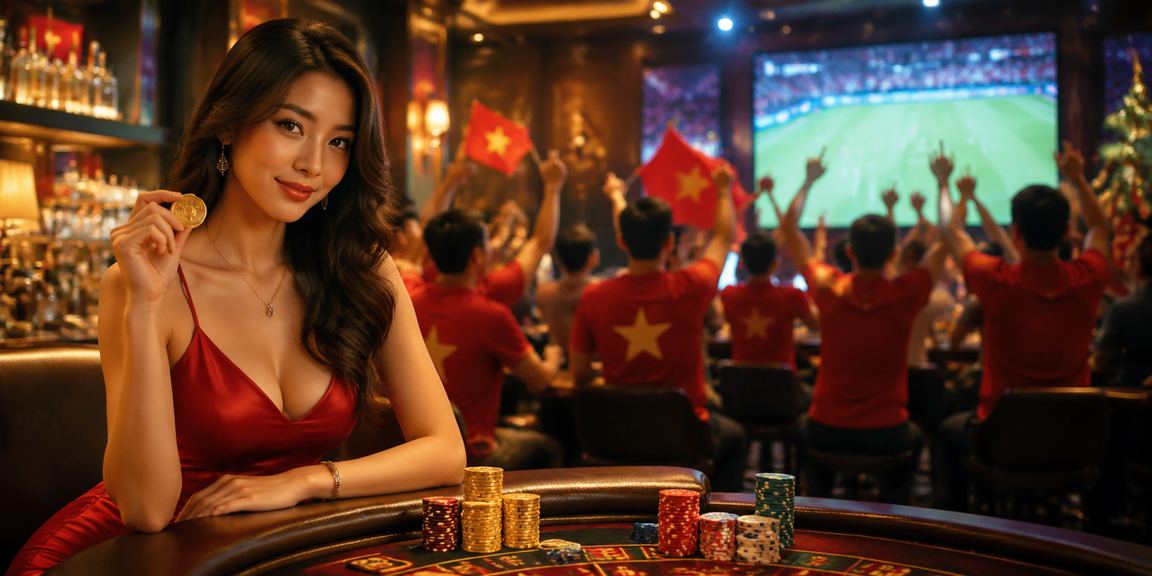 Người chơi đăng ký tài khoản cá cược tại Hà Nội trên điện thoại
