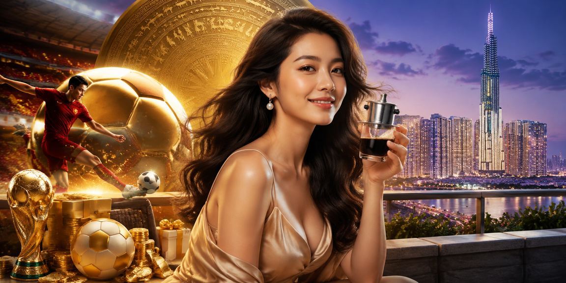 Người dùng xem bóng đá và cá cược tại Thành phố Hồ Chí Minh trên nền tảng a520m