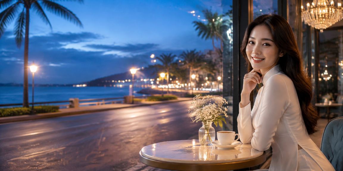 Trò chơi bài và giải trí trực tuyến tại Mũi Né – phong cách Việt Nam