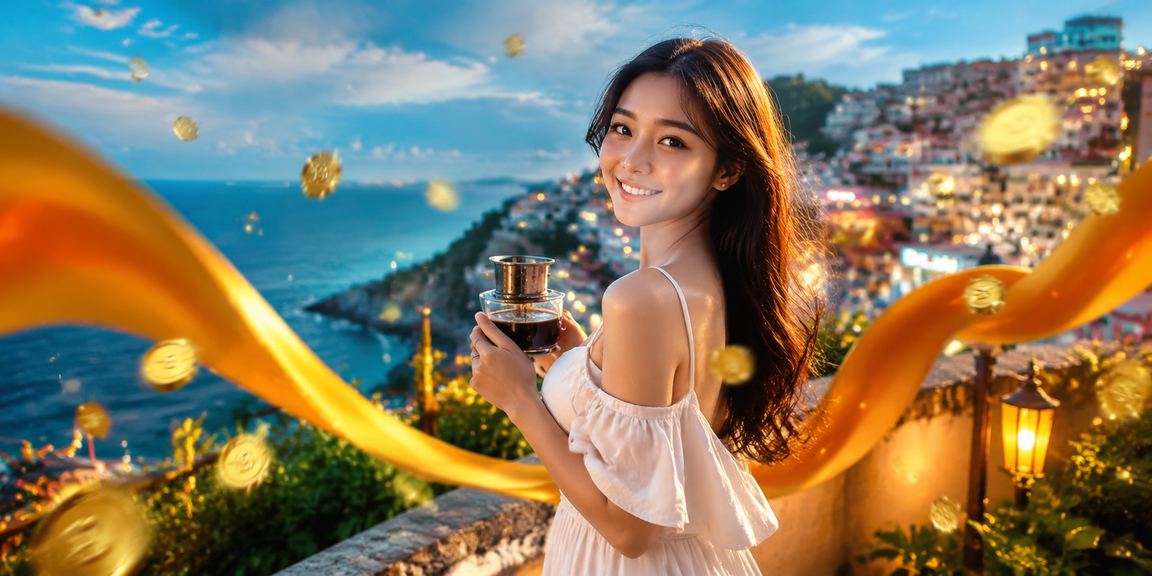 Người dùng tại Việt Nam xem kèo cá cược thể thao trực tuyến trên điện thoại