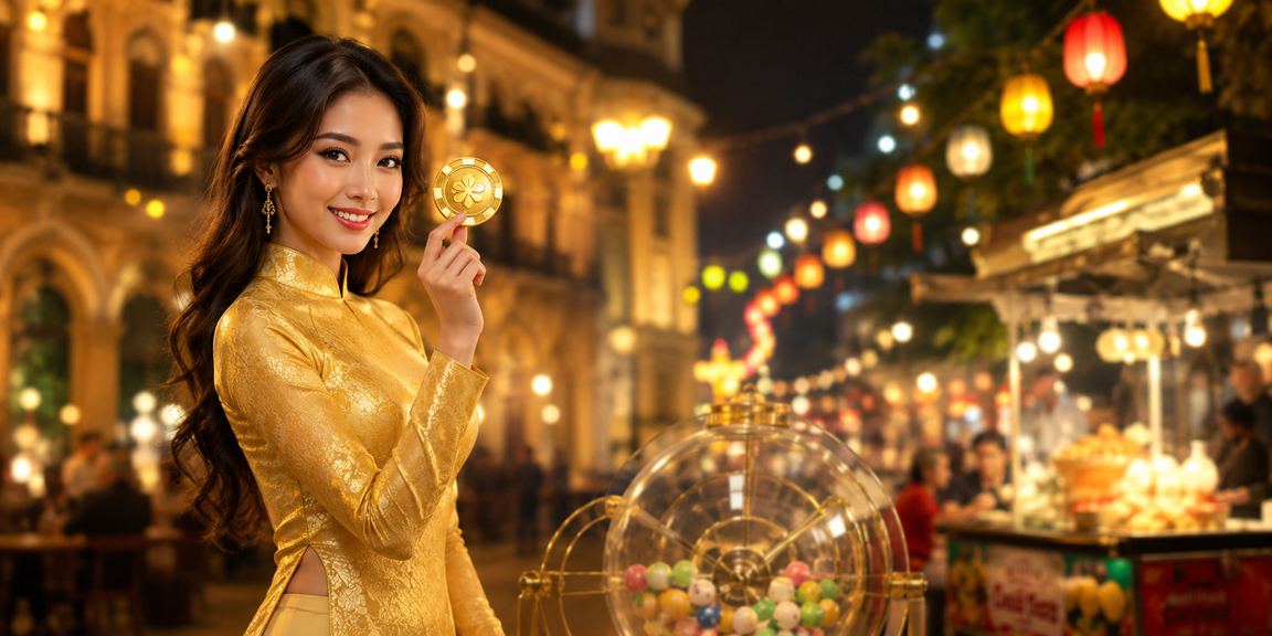 Không gian giải trí trực tuyến sôi động của người dùng Việt Nam trên nền tảng a520m